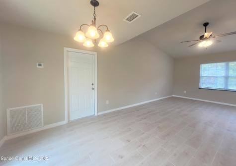 1361 Van Dyke Avenue SE Palm Bay FL 32909