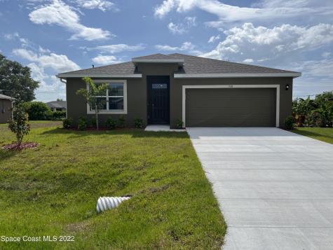738 Corinne Avenue SE Palm Bay FL 32909