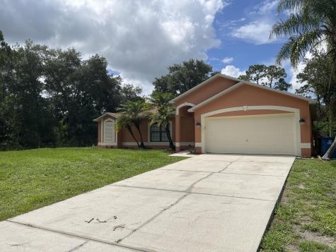 826 Brookfield Street SE Palm Bay FL 32909