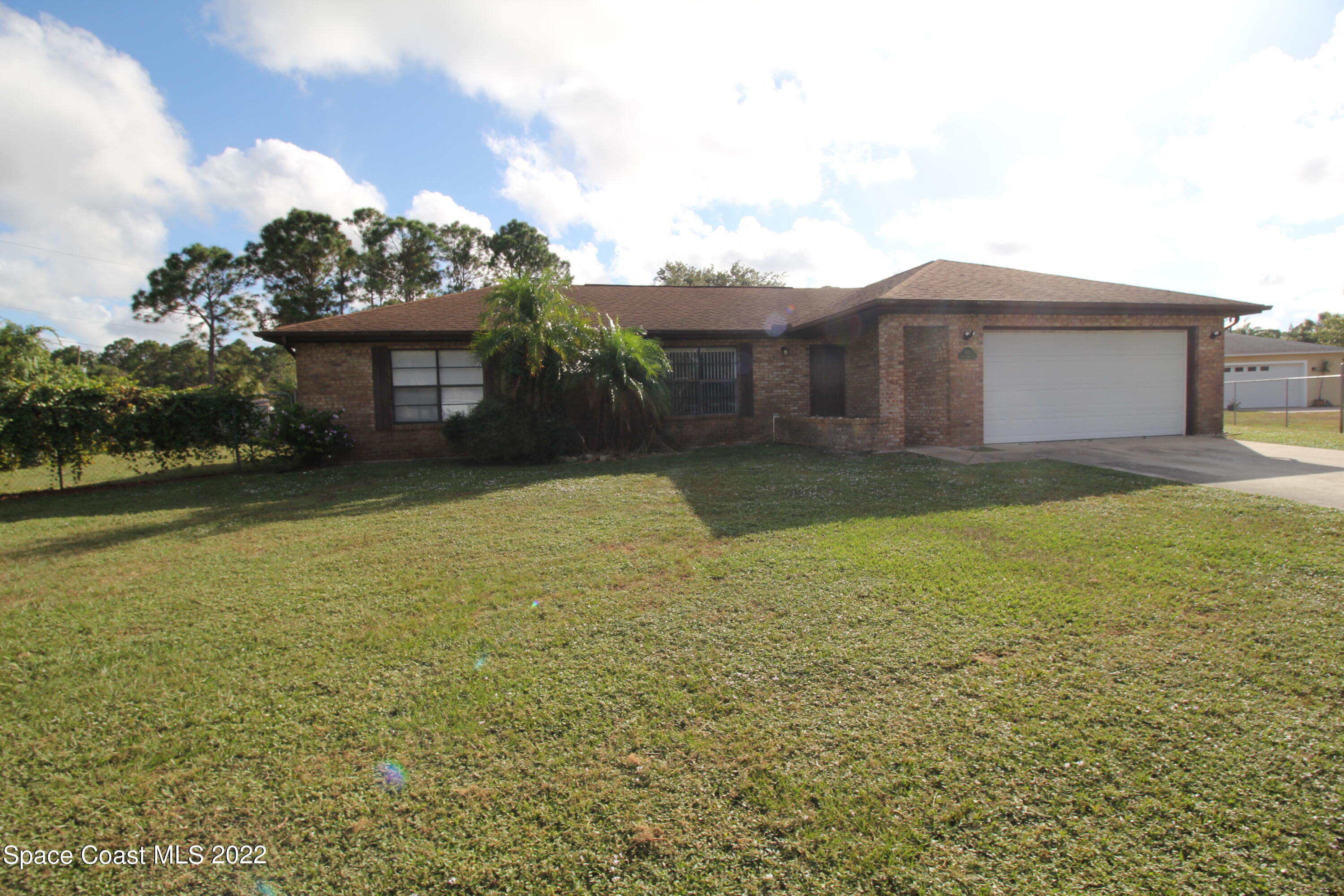 610 Roth Court SE Palm Bay FL 32909