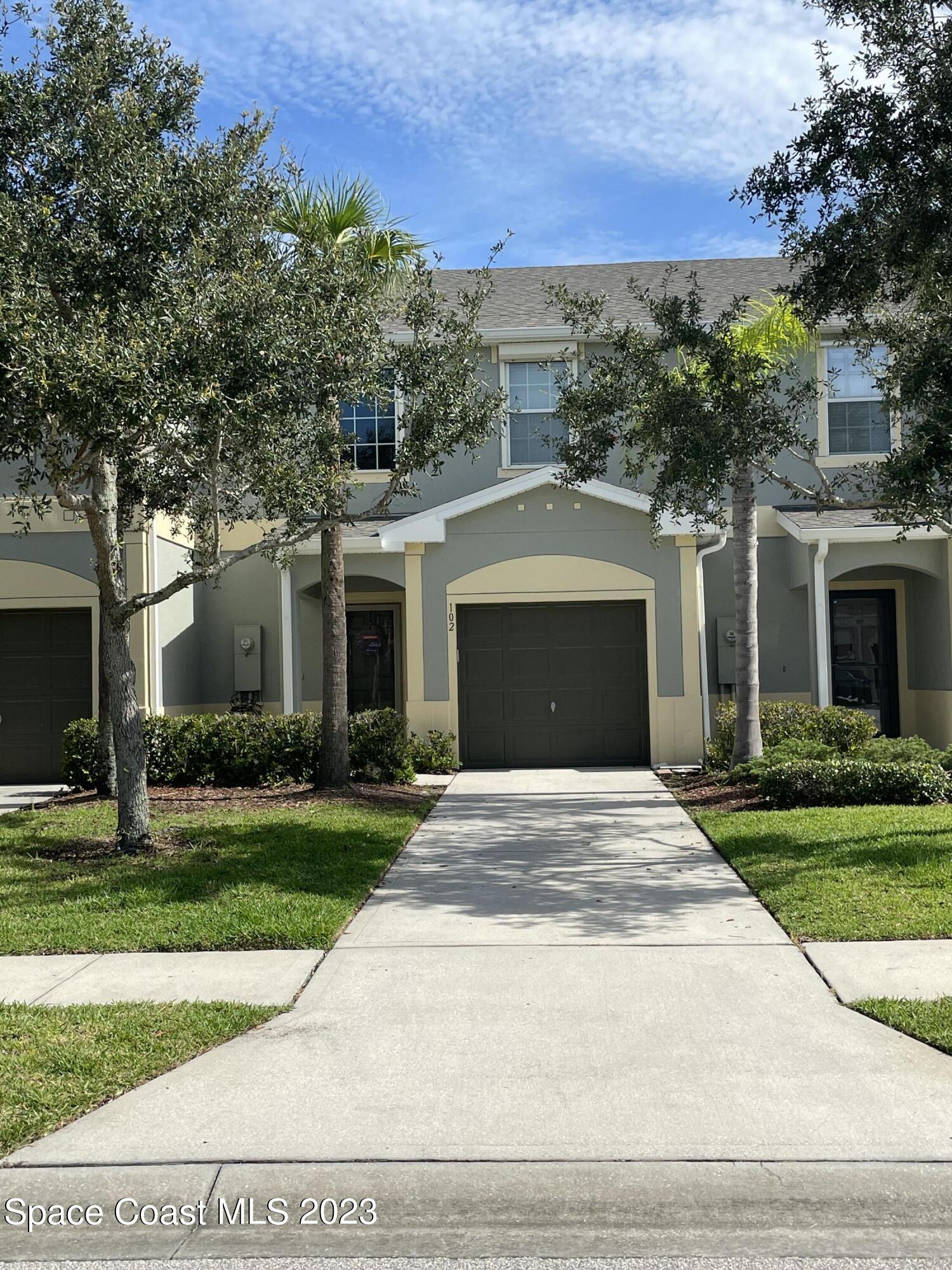 2655 Revolution Street Melbourne FL 32935