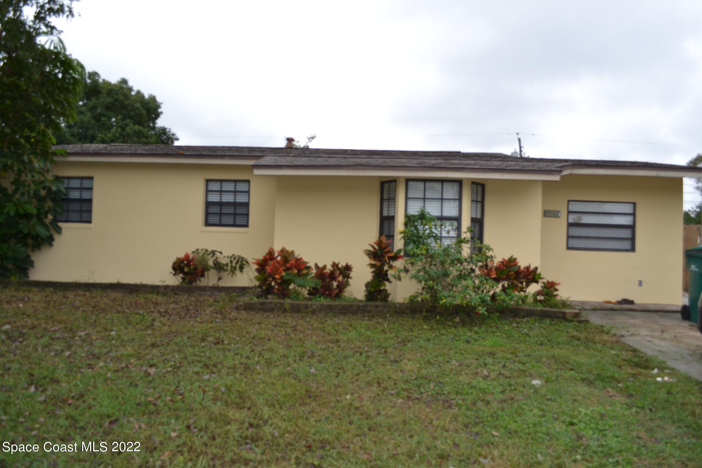 2685 King Richard Road Melbourne FL 32935