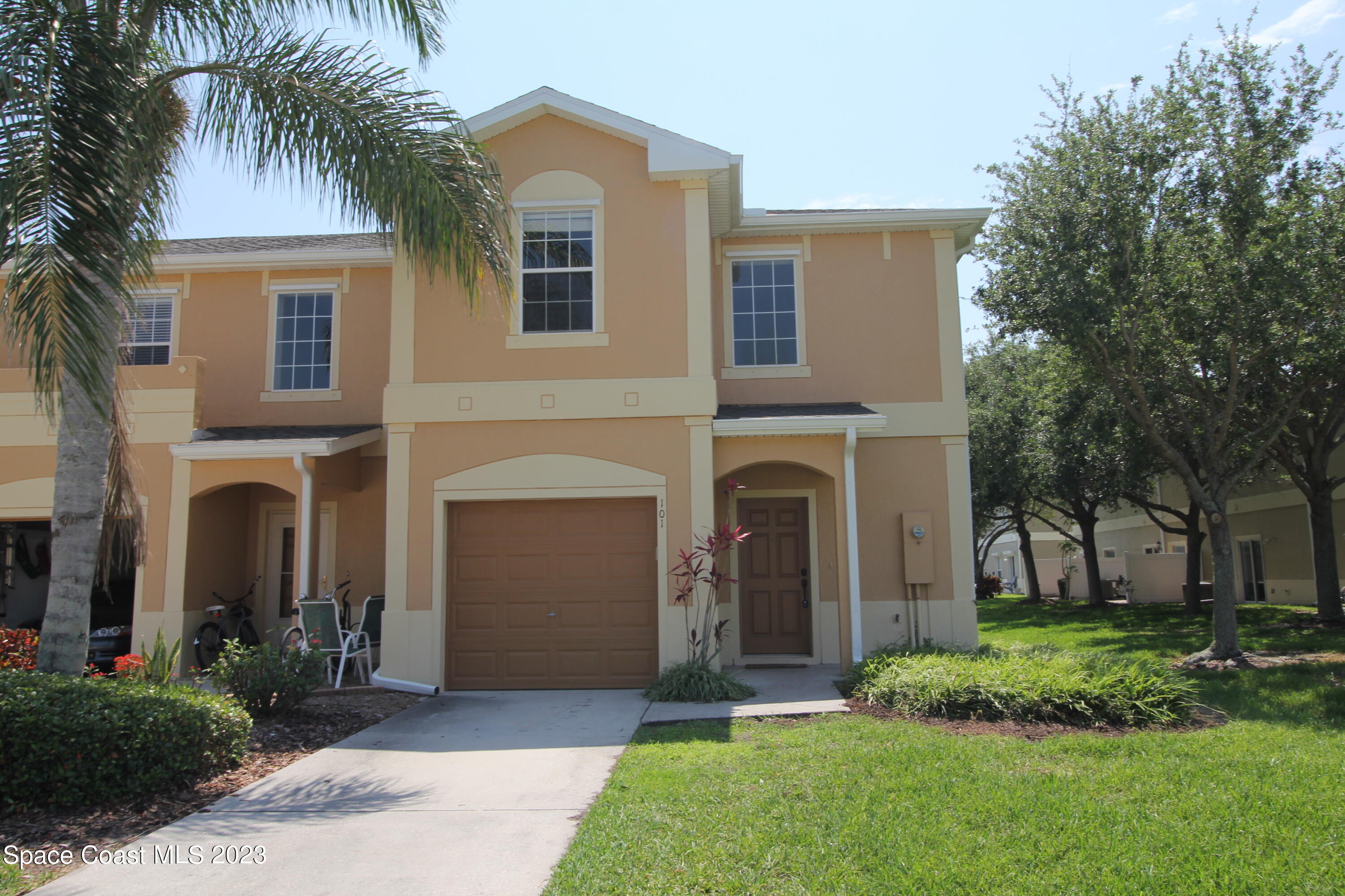 2620 Revolution Street Melbourne FL 32935