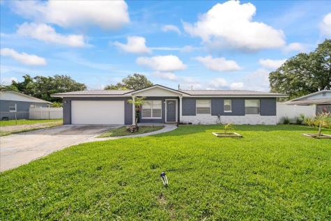 2965 Barna Avenue Titusville FL 32780