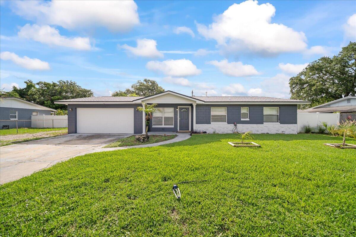 2965 Barna Avenue Titusville FL 32780