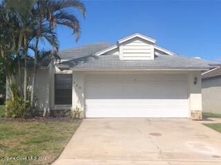 520 Oak Mont Place Melbourne FL 32940
