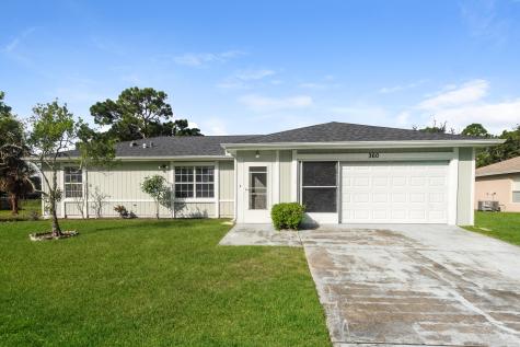 360 Wendover Road SW Palm Bay FL 32908