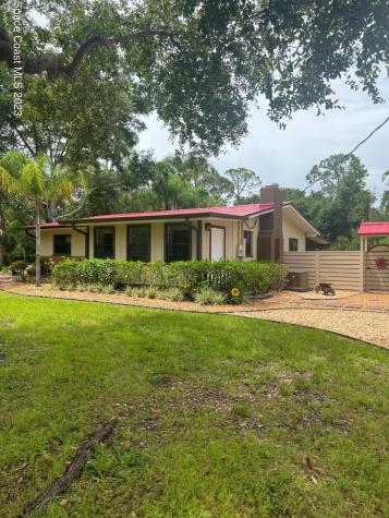 6305 N Tropical Trail Merritt Island FL 32953