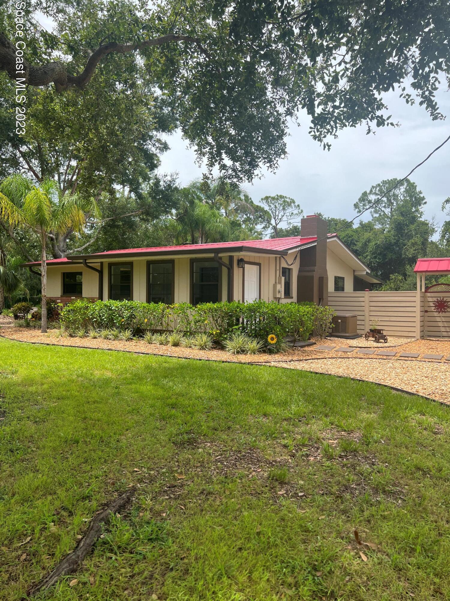 6305 N Tropical Trail Merritt Island FL 32953