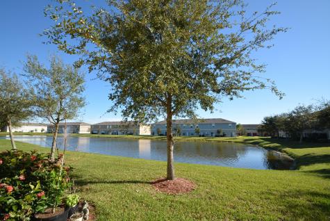2570 Revolution Street Melbourne FL 32935