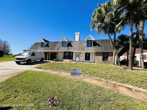 2716 Ardon Avenue Orlando FL 32833