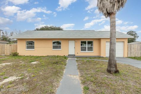 110 Chapel Lane Titusville FL 32796