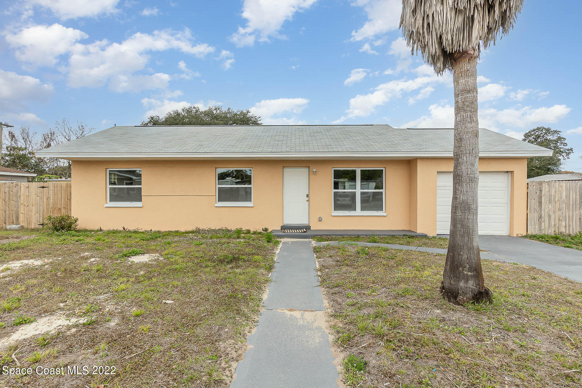 110 Chapel Lane Titusville FL 32796