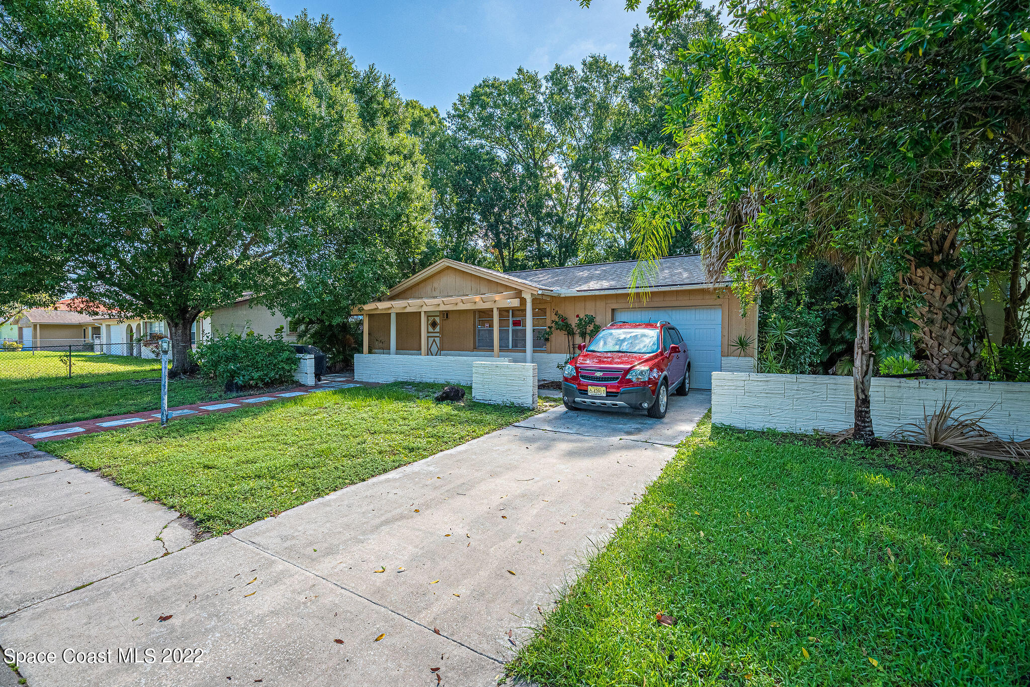82 Haven Drive Melbourne FL 32904