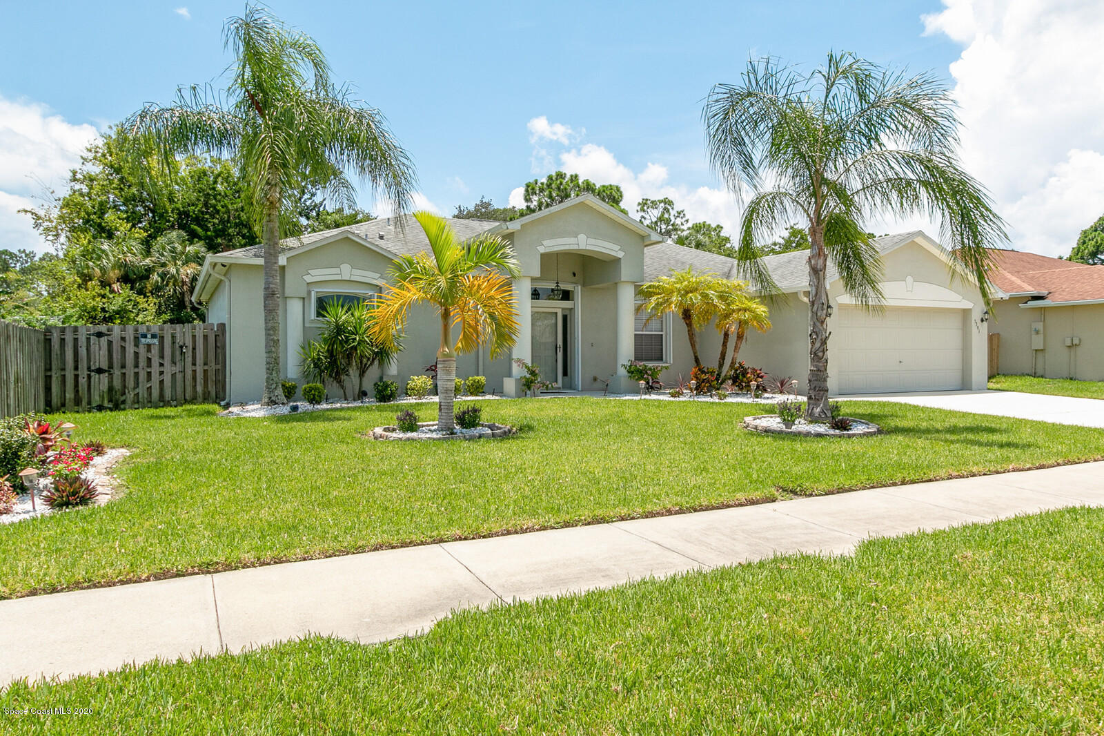 5391 Cinnamon Fern Boulevard Cocoa FL 32927