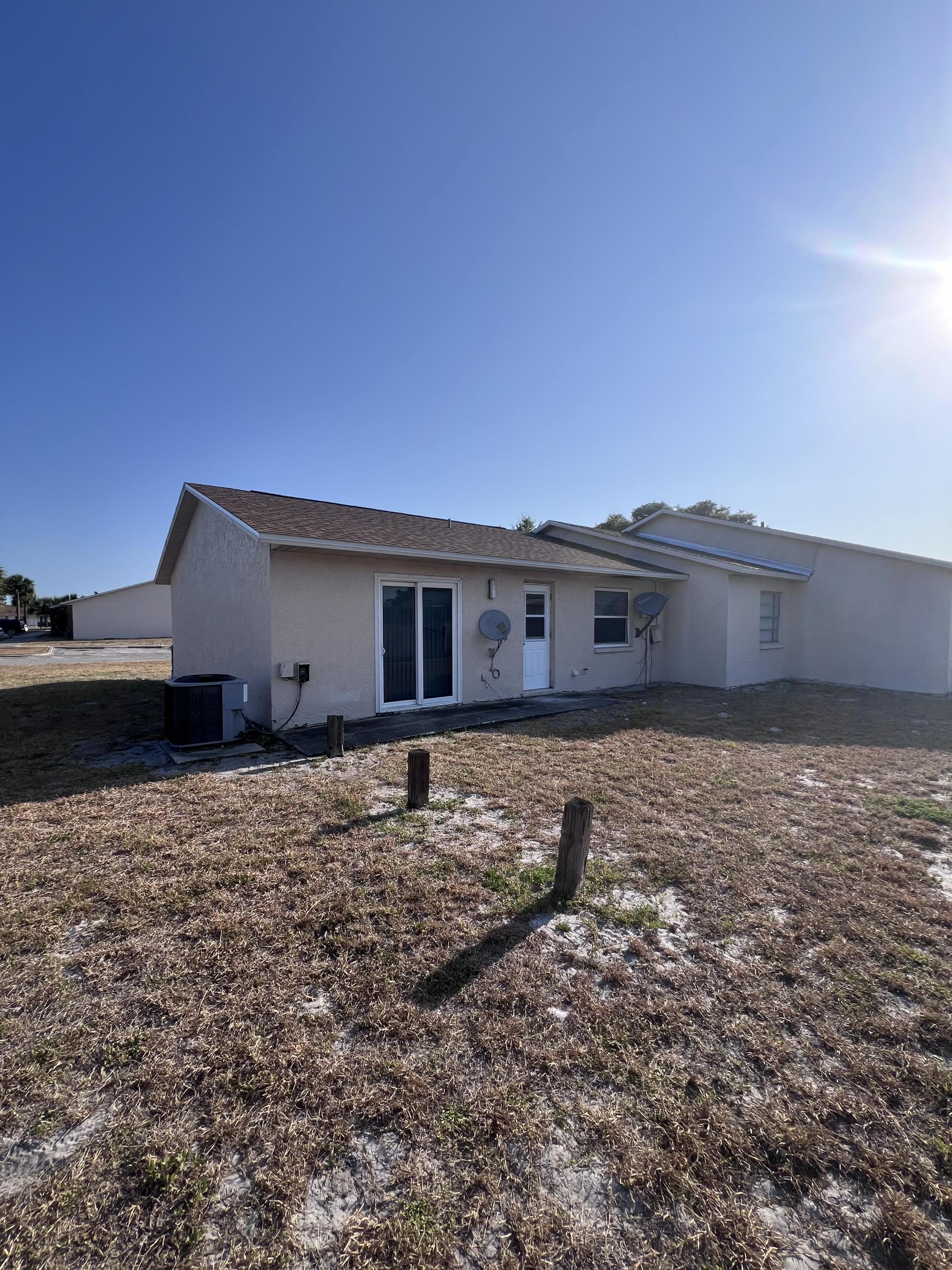1514 Clearlake Road Cocoa FL 32922