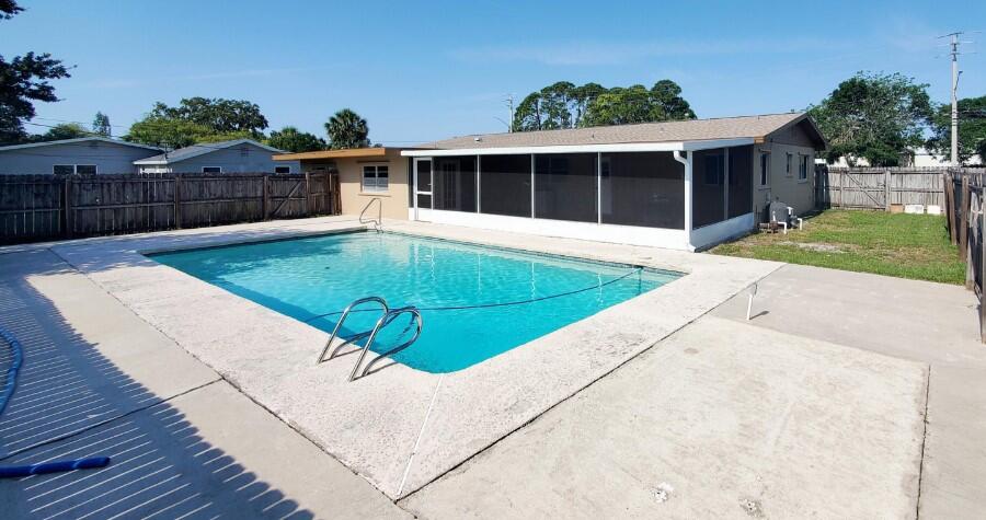 2305 Dairy Road Melbourne FL 32904