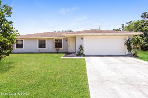 2156 Kent Street NE Palm Bay FL 32907