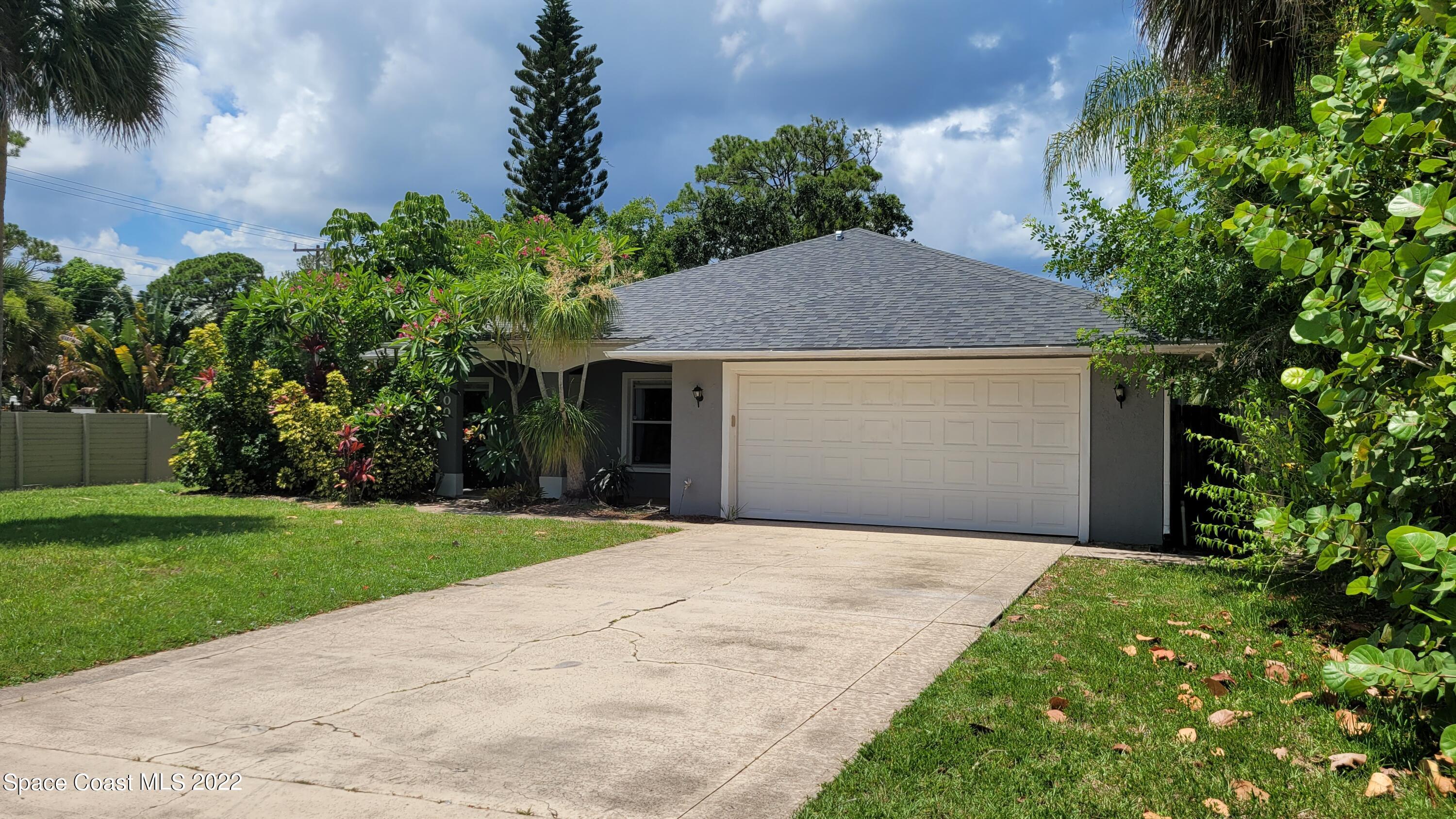 900 Harbor Pines Drive Merritt Island FL 32952