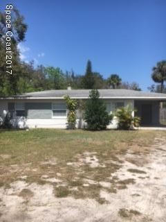 1360 S Park Avenue Titusville FL 32780