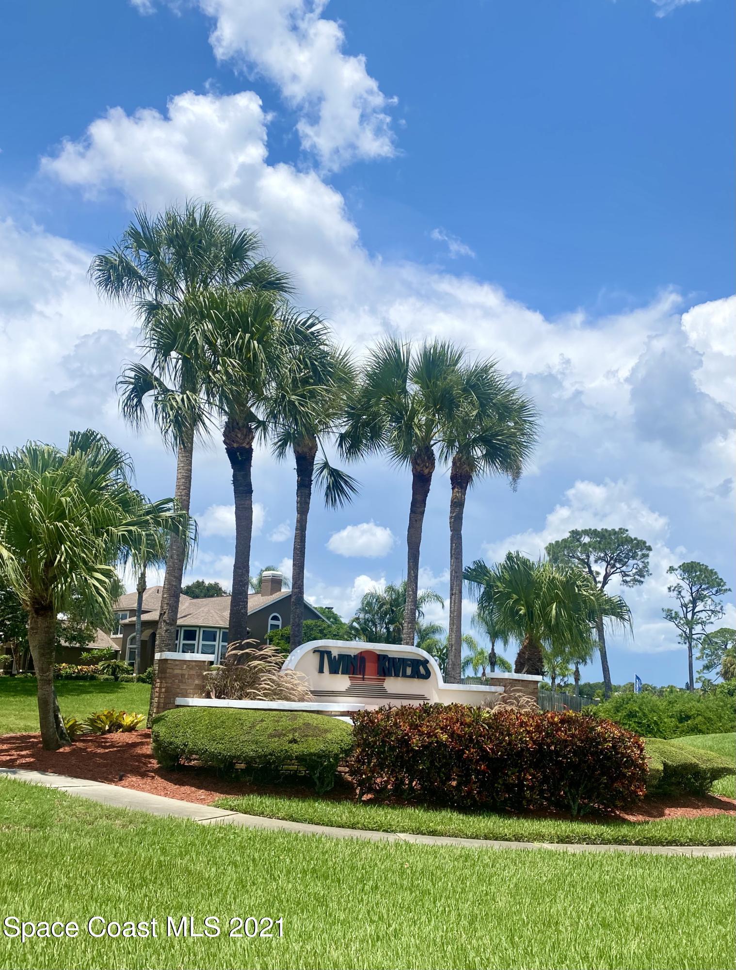 1240 Mercedes Drive Merritt Island FL 32952