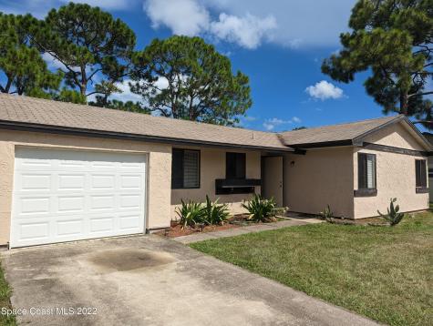 181 Andalusia Avenue NW Palm Bay FL 32907
