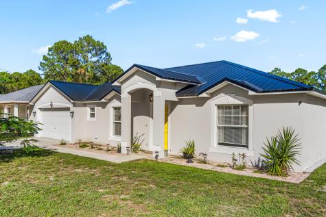 194 Saybrook Road SW Palm Bay FL 32908