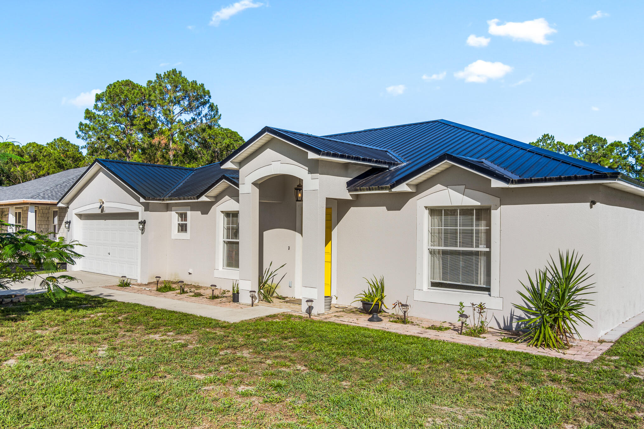 194 Saybrook Road SW Palm Bay FL 32908