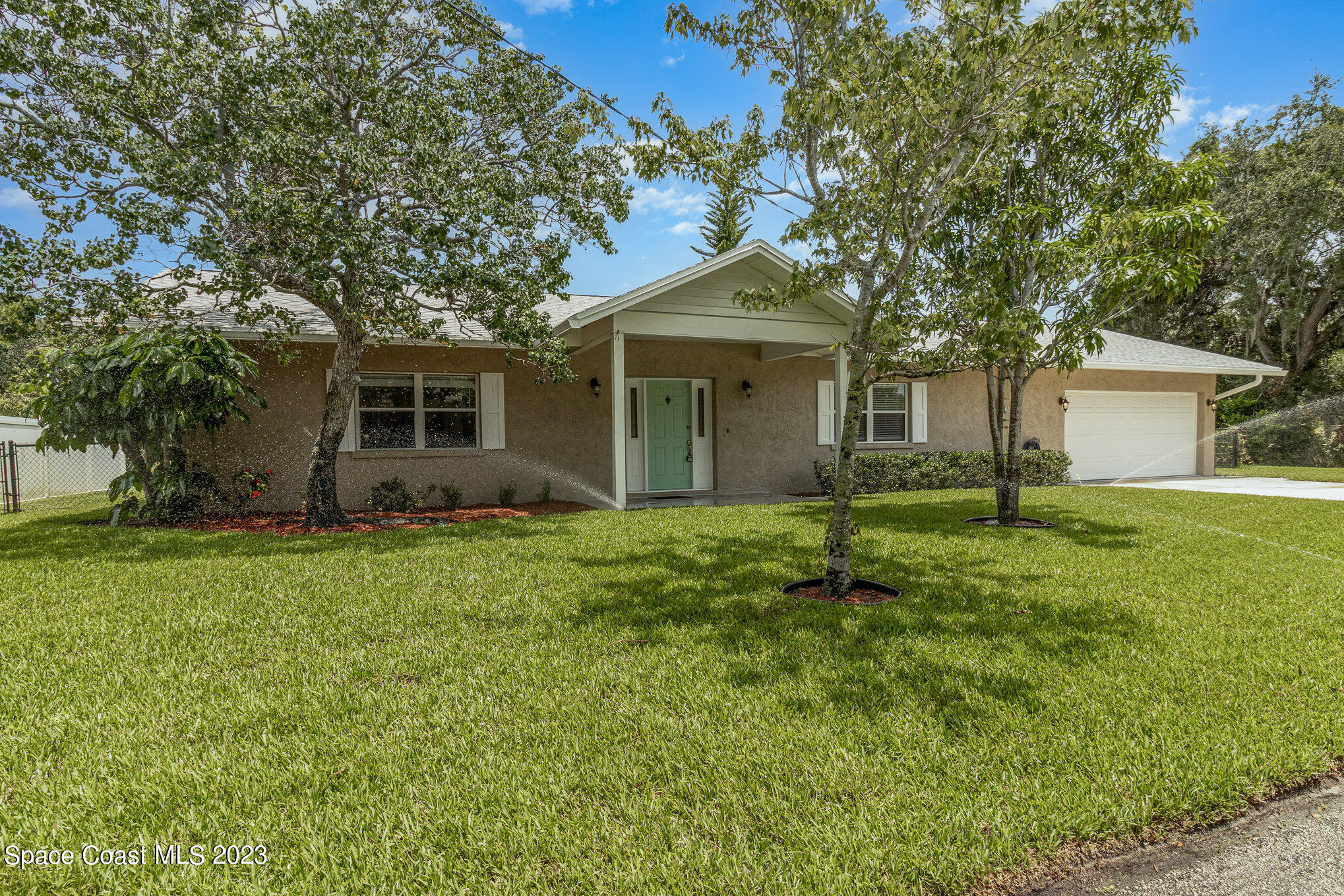 2107 Franklin Street Melbourne FL 32901