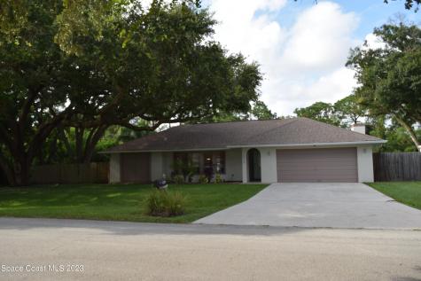 1029 Salina Street SE Palm Bay FL 32909