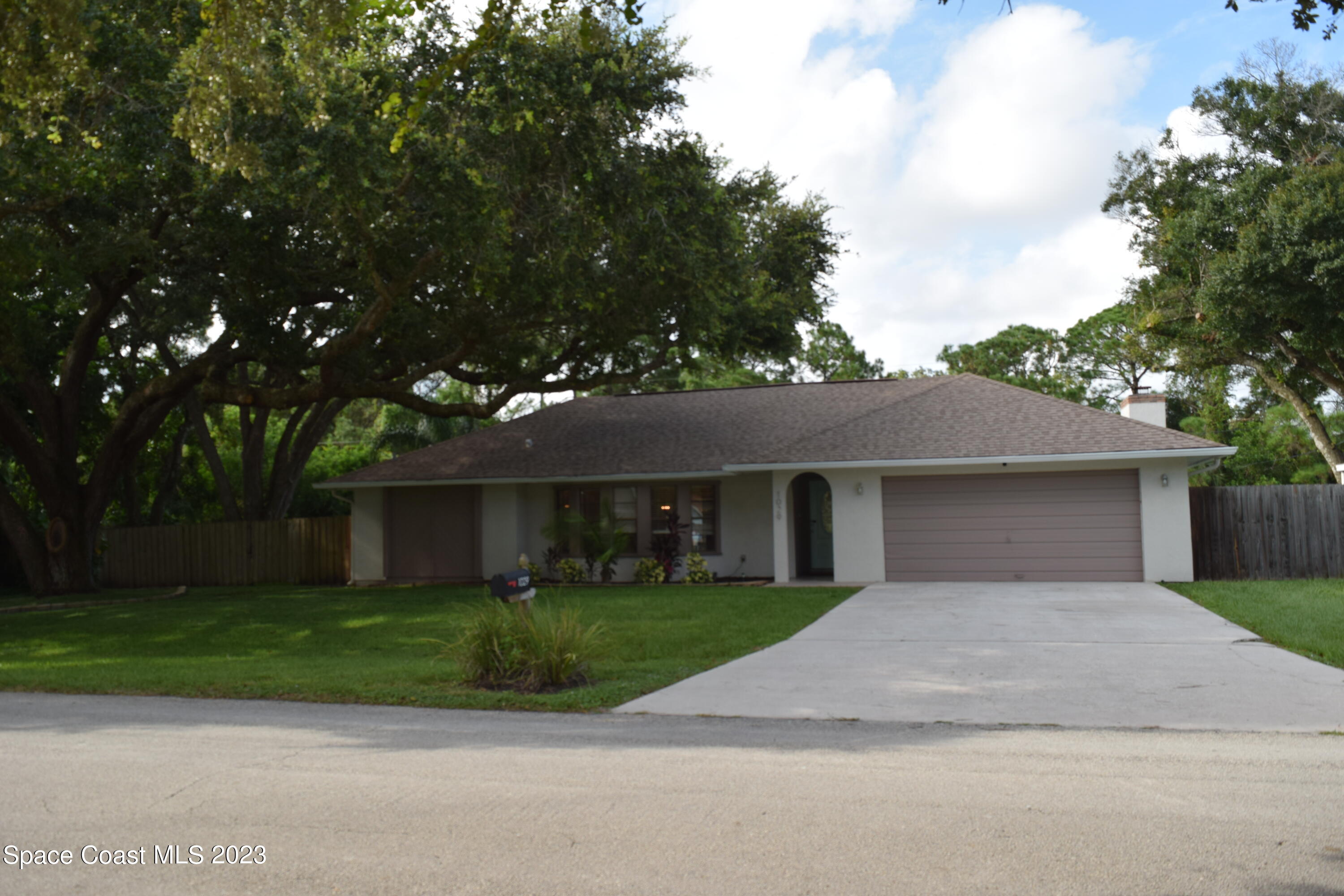 1029 Salina Street SE Palm Bay FL 32909