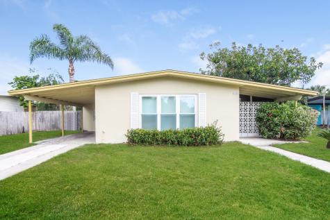 2973 Garden Terrace NE Palm Bay FL 32905