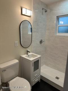 567 Park Avenue Merritt Island FL 32953