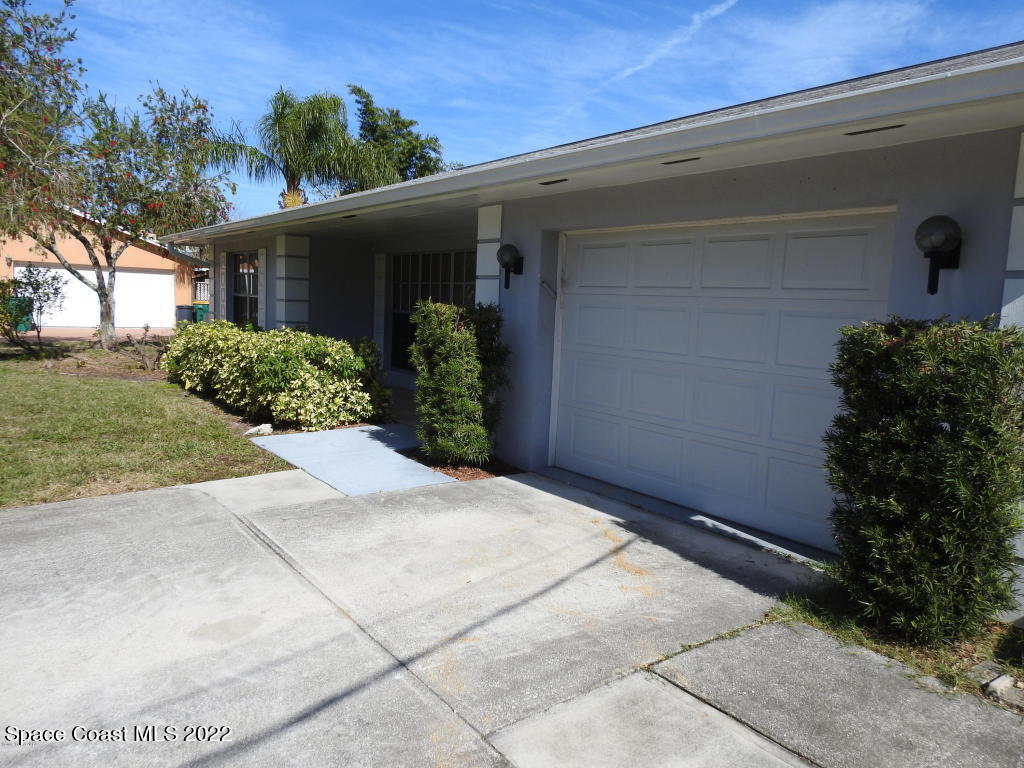 1260 S Tropical Trail Merritt Island FL 32952
