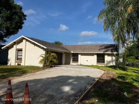 774 Cecelia Avenue SE Palm Bay FL 32909