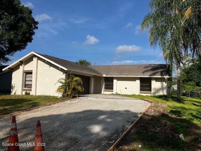 774 Cecelia Avenue SE Palm Bay FL 32909