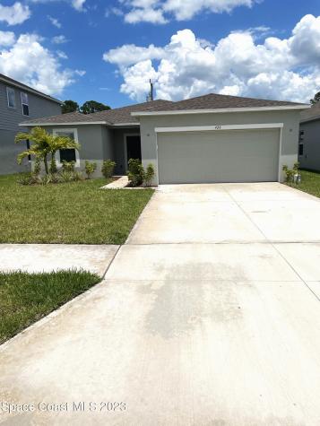 420 Alminar Avenue SE Palm Bay FL 32909