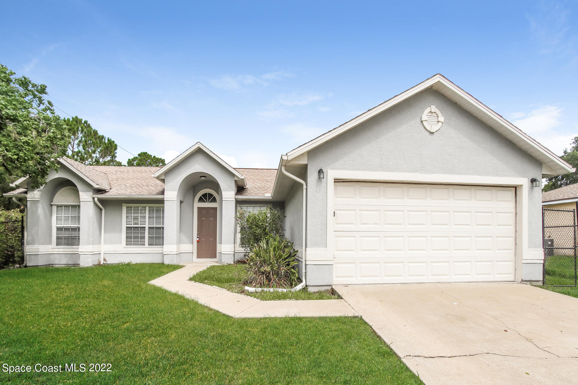 1358 San Filippo Drive SE Palm Bay FL 32909