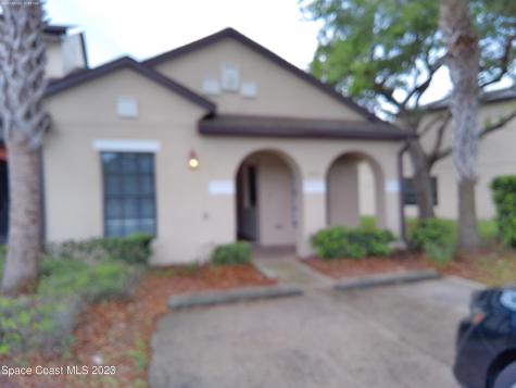 435 Margie Drive Titusville FL 32780