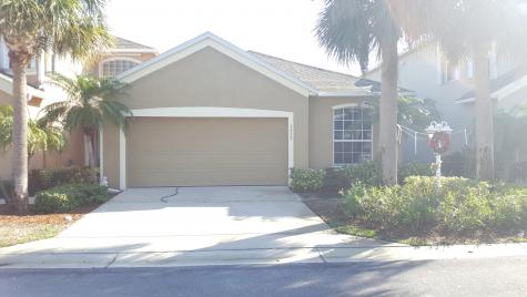 3223 Monitor Lane Indialantic FL 32903