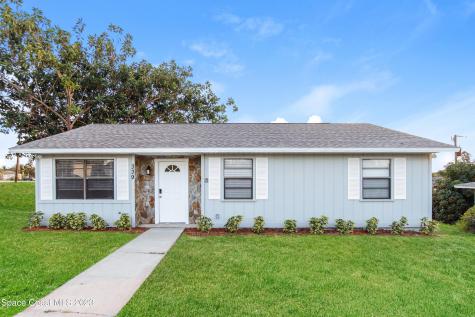 339 13th Lane SW Vero Beach FL 32962