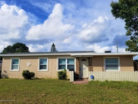 2512 Sarno Road Melbourne FL 32935