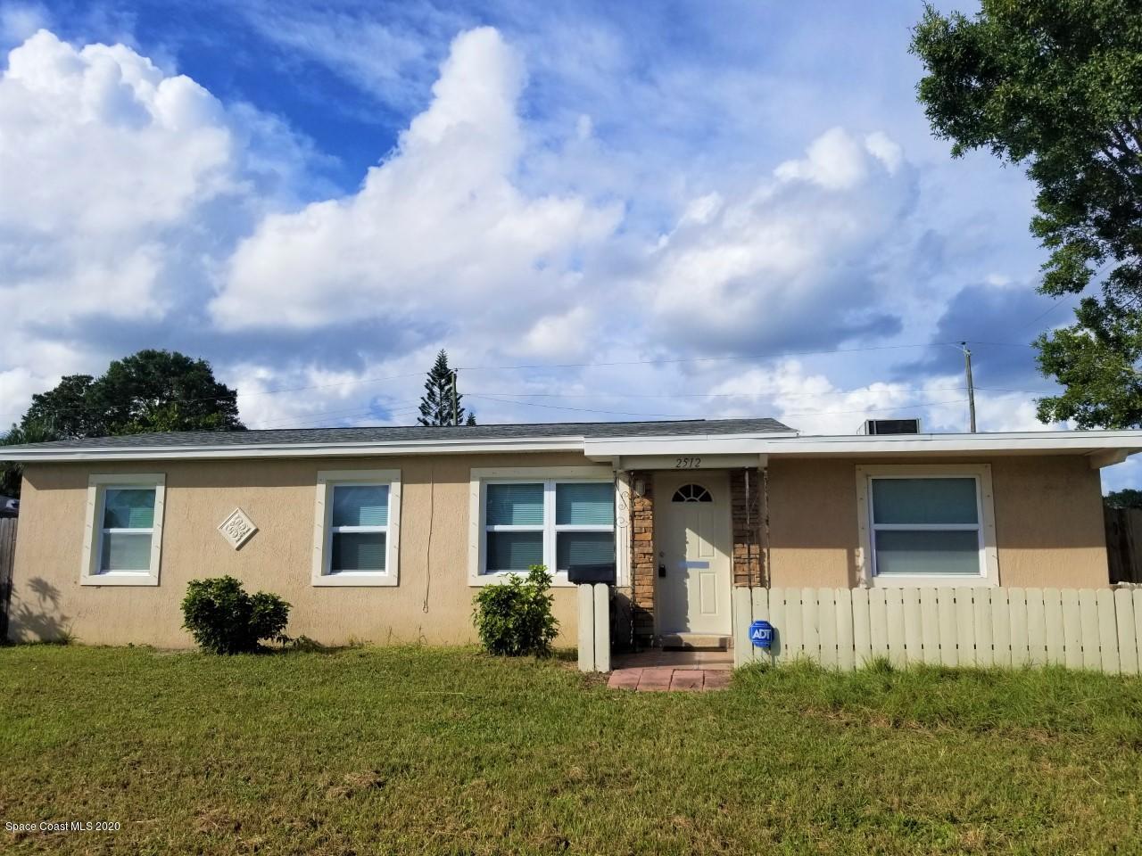 2512 Sarno Road Melbourne FL 32935
