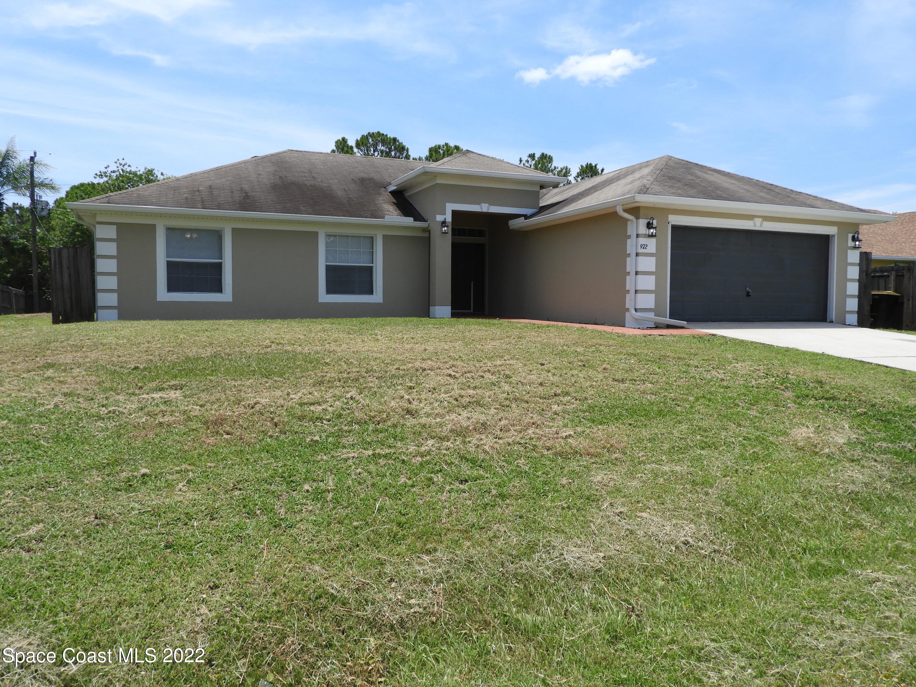 972 Sanger Street SE Palm Bay FL 32909