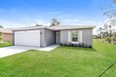 2627 Trinity Avenue SE Palm Bay FL 32909