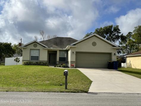518 Ortega Street SE Palm Bay FL 32909