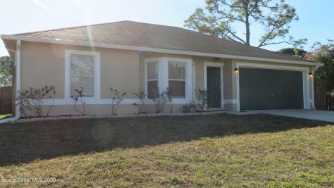 1353 Ran Road SE Palm Bay FL 32909