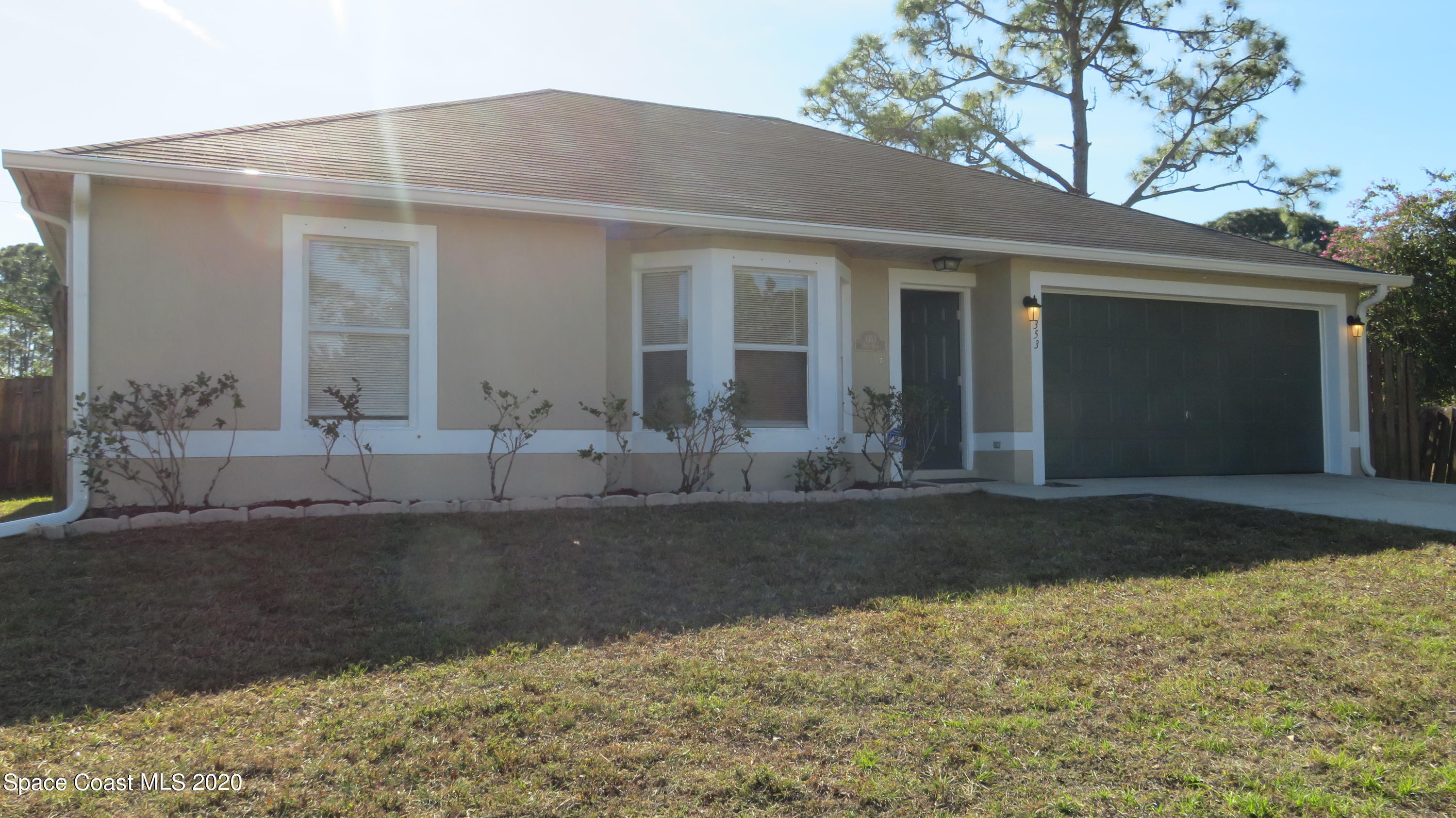 1353 Ran Road SE Palm Bay FL 32909