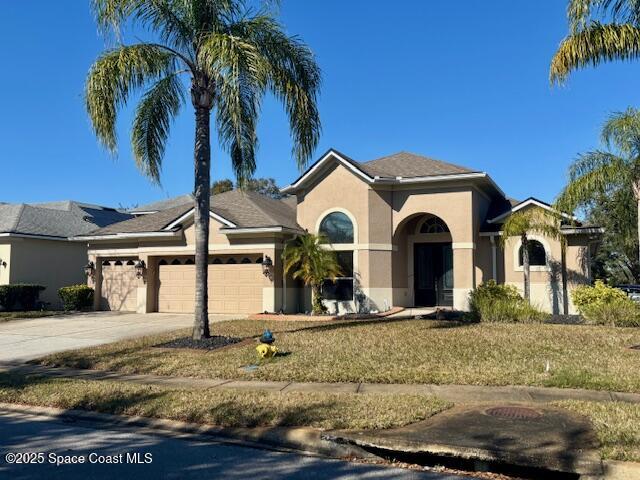 301 Brassington Drive Debary FL 32713