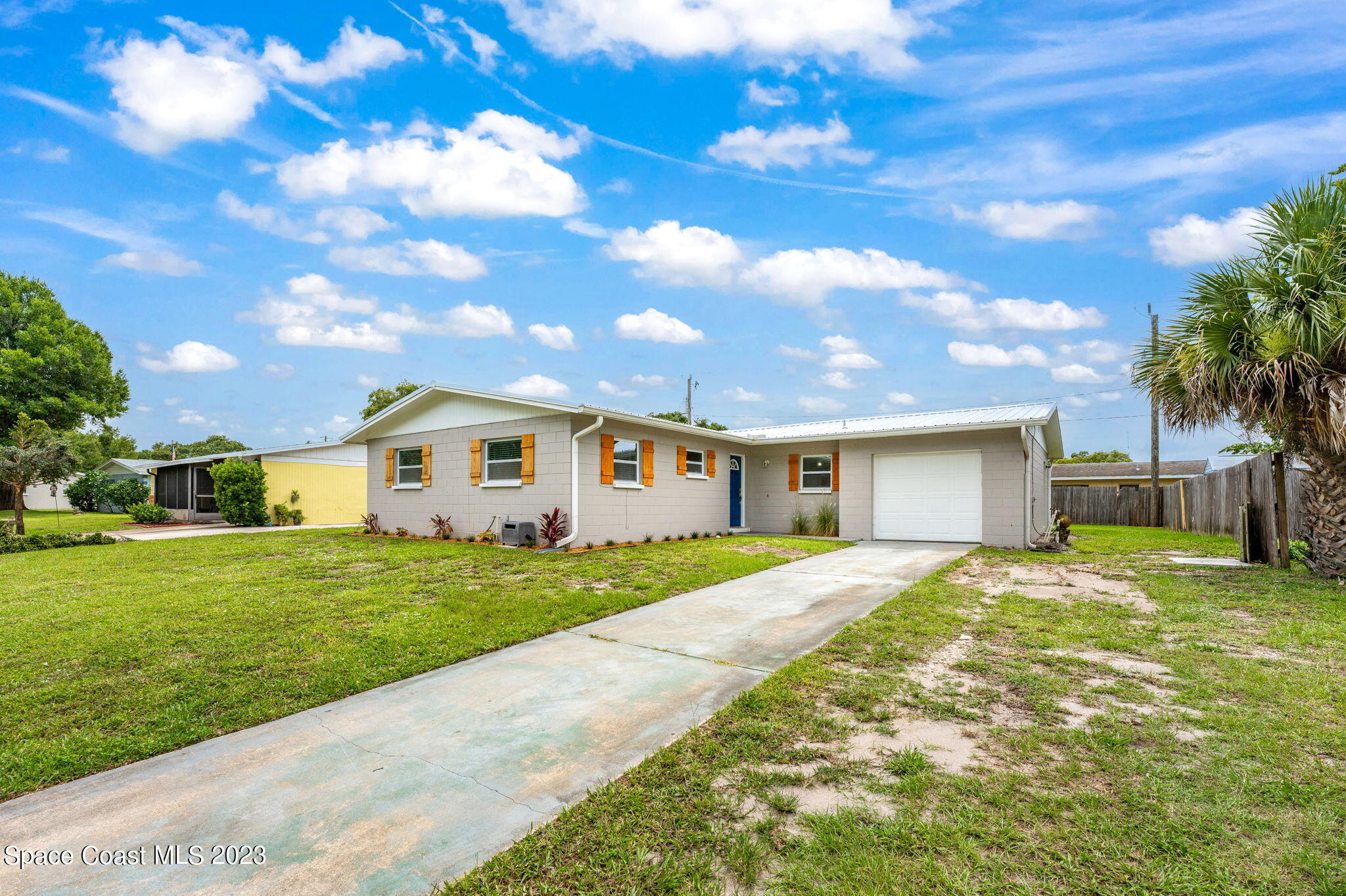 4810 Worth Avenue Titusville FL 32780